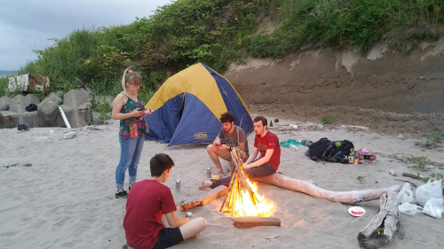 20170701_191540.jpg