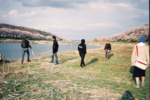Picture20170415155159.jpg