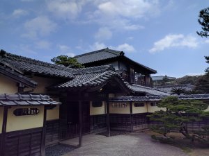 Picture20170315104335.jpg