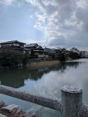 Picture20170315105156.jpg