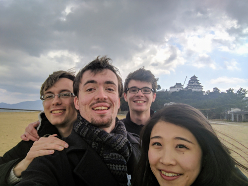 Picture20170315110027.jpg
