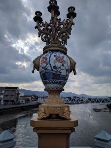 Picture20170315154214.jpg