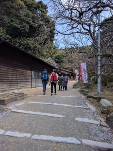 Picture20170316111031.jpg
