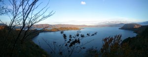 20161028_064255.jpg