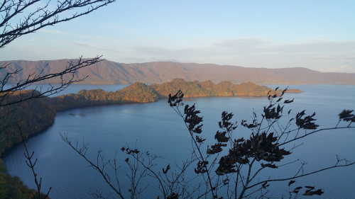 20161028_064307.jpg