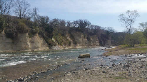 20170410_141614.jpg