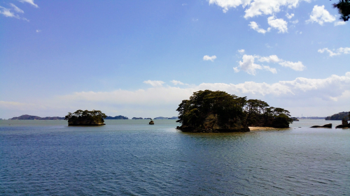 20170413_125502.jpg