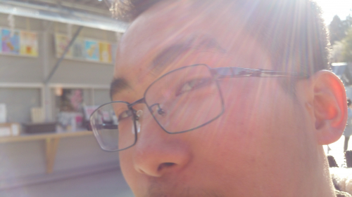 20170423_154702.jpg