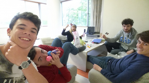 20170513_165821.jpg