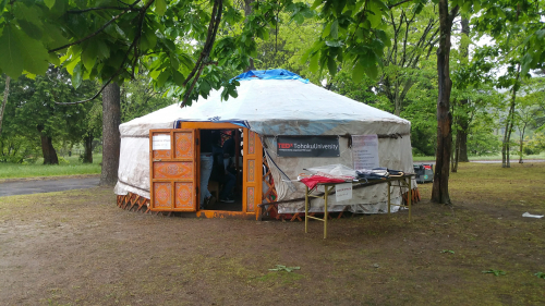 20170514_135123.jpg
