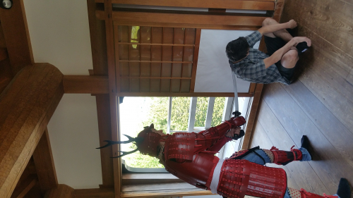 20170520_094459.jpg