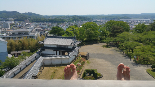 20170520_094827.jpg
