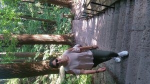 20170522_152106.jpg
