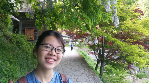 20170522_160227.jpg