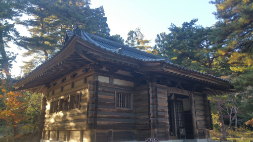 Picture20161027150524.jpg
