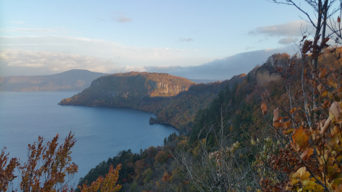 Picture20161028064310.jpg