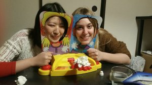 Picture20170228231341.jpg