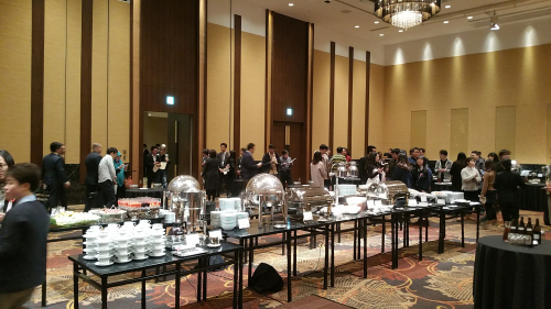 Picture20170303175405.jpg