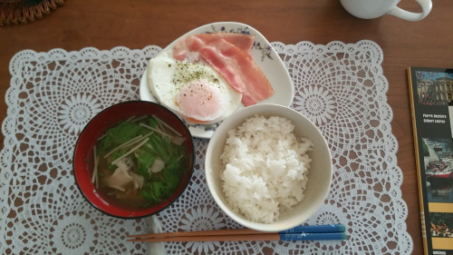 Picture20170430092906.jpg