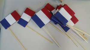 Picture20170513165752.jpg