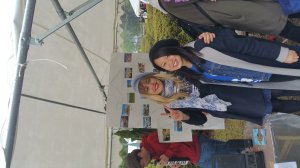 Picture20170514110434.jpg
