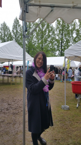Picture20170514152417.jpg