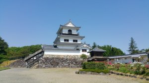 Picture20170520091225.jpg