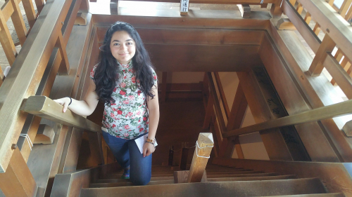 Picture20170520094220.jpg