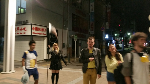 Picture20170604020815.jpg