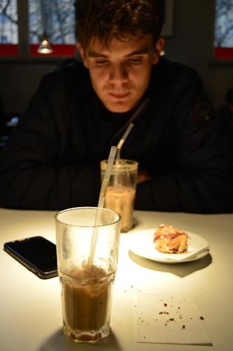 20180428 120653