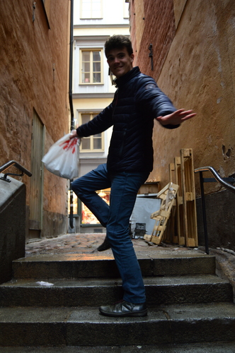 20180428 125707