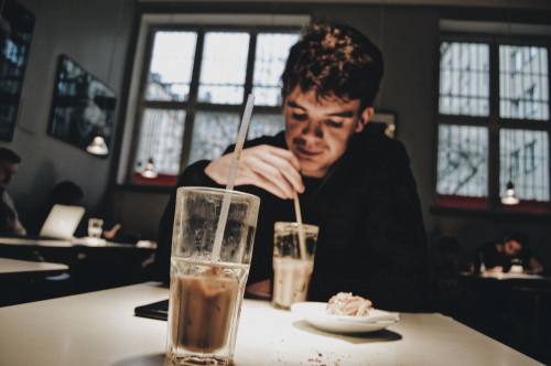 Trip_Stockholm_12.jpeg