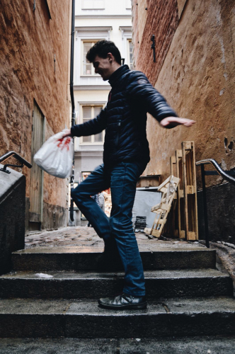 Trip_Stockholm_15.jpeg
