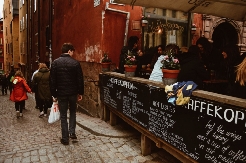 Trip_Stockholm_4.jpeg