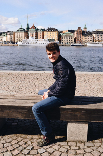 Trip_Stockholm_7.jpeg