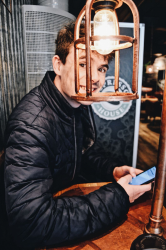 Trip_Stockholm_8.jpeg