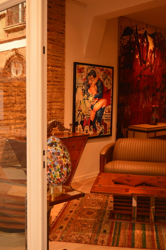 20210821 064110