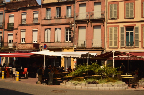 20210821 080256